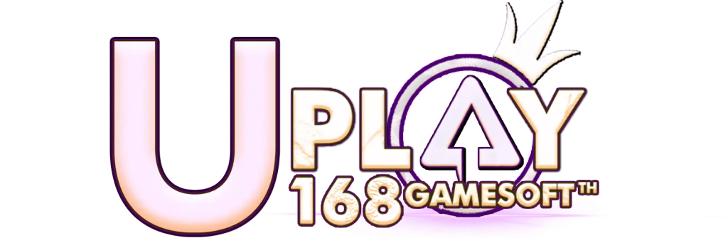 uplay168